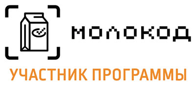 маркировка